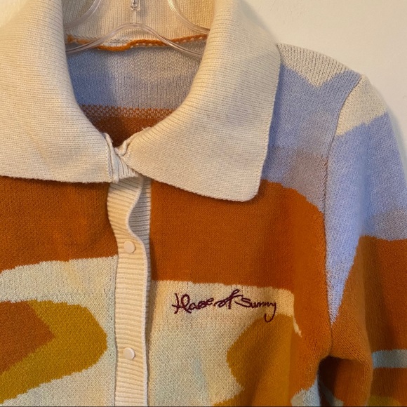 SOLD “ The house of sunny “ day tripper - Picture 6 of 12